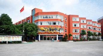 温州育英小学教学质量如何？这所学校值得选择吗？