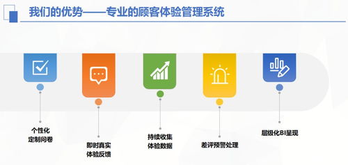 中科兼职是否值得信赖？真实体验与评价分享