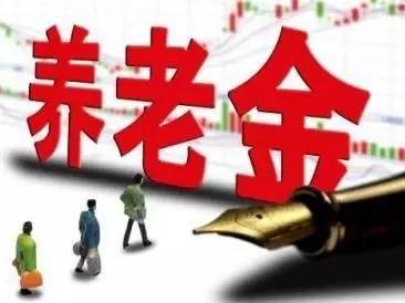 20万资金投入，哪种副业最具潜力且风险可控？