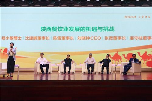 西安年前哪里找短期工？西安短期工作机会大揭秘！