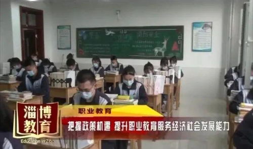 花垣县兼职机会多吗？如何高效找到心仪工作？