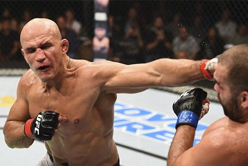 UFC消防员是如何实现经济收益的？他们的收入来源有哪些？