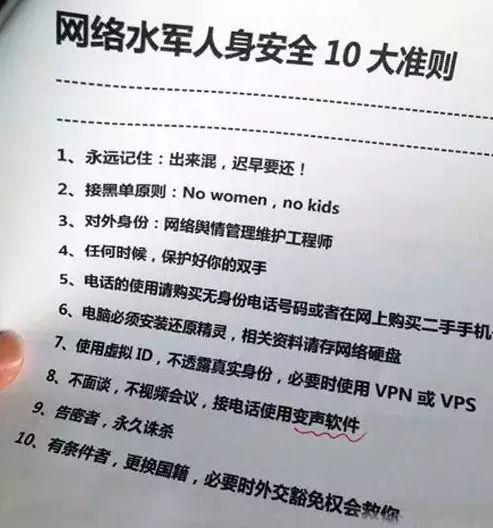 门槛低也能赚钱？哪些副业最适合新手入门？