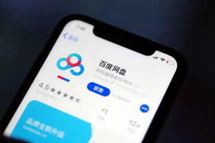 龙润集团究竟如何？知乎上对其评价又是怎样的？