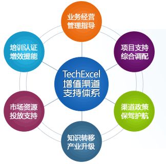 医院内开设小吃店，能否实现盈利？可行性分析探讨