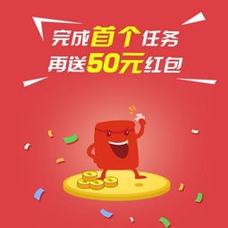 哪些兼职既轻松又容易上手，适合新手尝试？