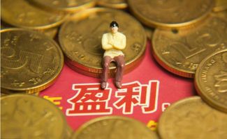 豆浆摊经营有何盈利秘诀？新手如何快速上手赚钱？