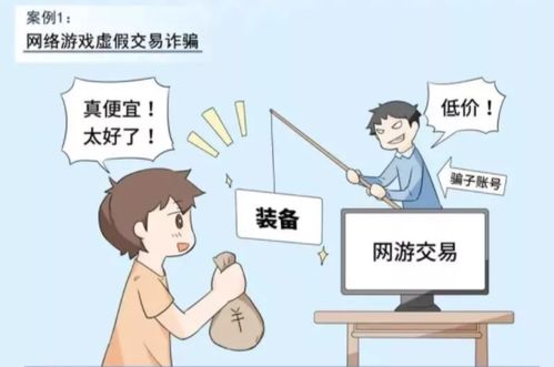 疫情期间，哪些副业最具挑战性？难在哪里？