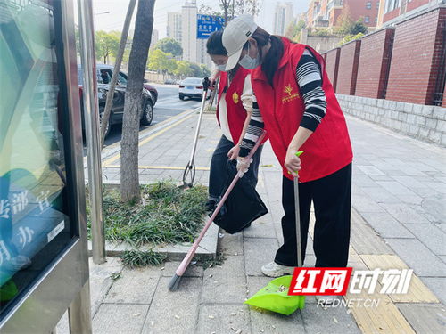 小学老师除了教书育人，是否还有其他副业收入？