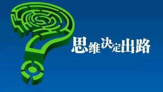 阅听平台如何实现盈利？揭秘其赚钱之道