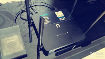 Newifi3与迅雷赚钱宝，谁才是家用矿机的性价比之王？