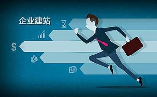合肥如何实现自助建站？掌握这些核心技巧让你轻松创建网站