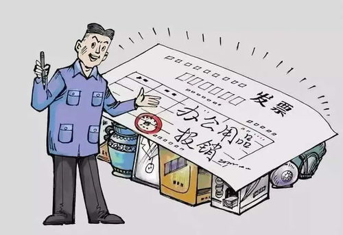 为何有些无门槛副业却鲜有人问津？