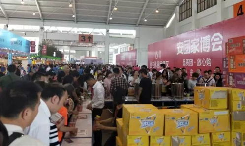 南汇地区的自助团购平台电话是多少？如何联系他们的服务？