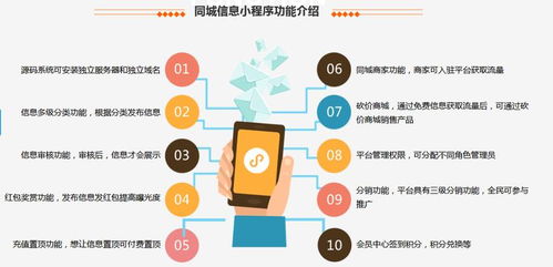 海东副业平台官网首页有哪些独特功能和优势？