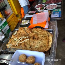 吉安哪里可以找到最佳自助美食团购平台，你知道吗？