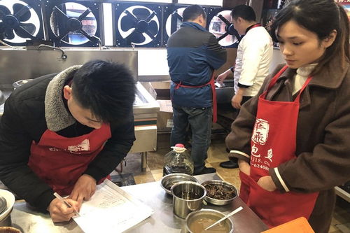 农村小吃下乡创业，真的能赚到钱吗？