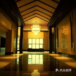 龙悦养生会所体验如何？龙悦国际SPA养生会所价格详情一览