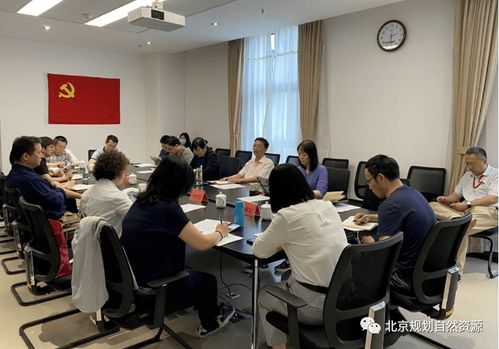 养牛与放羊，哪个更能助你财富增长？