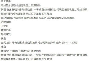 Andy能否兼顾正职与兼职？工作平衡可行性探讨