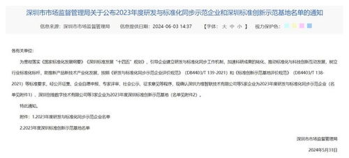 华测检测员工如何使用自助平台？探索高效工作新方式