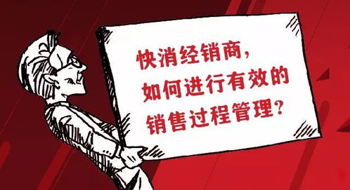 兄弟携手副业合作，具体步骤如何高效开展？