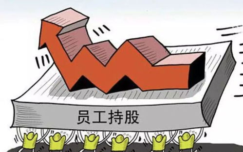 国企员工如何在业余时间开展合法副业？
