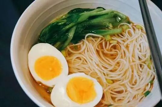 合肥哪家面条团购自助平台最值得一试？探秘本地人都在用的美食选择！