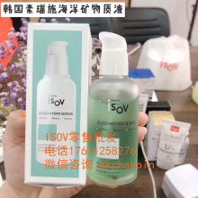 微商护肤品地推真的有效吗？选对策略还是盲目跟风？
