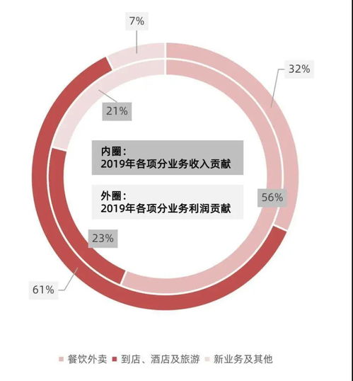 如何通过足彩实现稳定盈利？独家策略大公开！