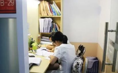 湛江家教兼职靠谱吗？大学生家教如何选择？