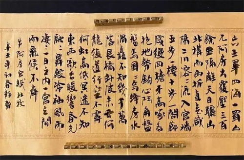 书法爱好者如何通过笔墨纸砚实现经济收益？