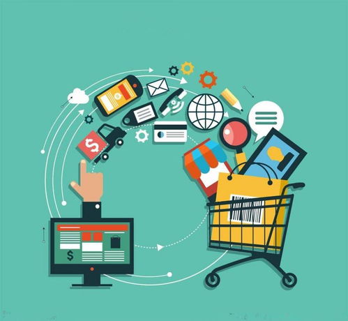 糖画在市场上拥有怎样的品牌价值，你了解它的数字奥秘吗？