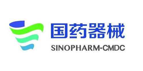 西安道和医疗口碑如何？西安道和医疗有限公司值得信赖吗？