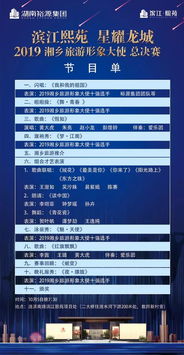 南昌兼职预算员招聘火热进行中，你准备好了吗？