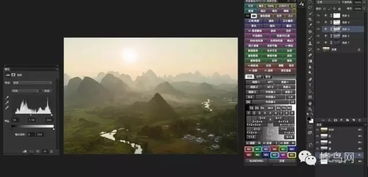 后期可以增加