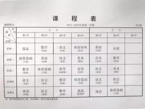成都早教班费用如何？收费标准详解及价格区间一览