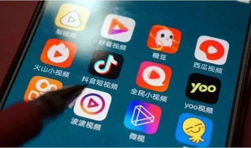 如何利用副业跑滴滴拍出吸引人的原创视频？