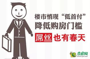 理财副业真的靠谱吗？教你识别隐藏的骗局陷阱！
