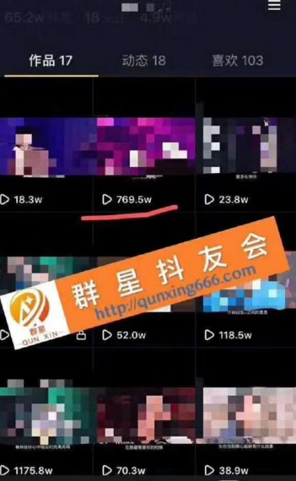 零基础入门副业，新手该如何一步步开启成功之路？