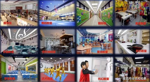 哪个自助平台如此火爆，成为网红们的无双选择？