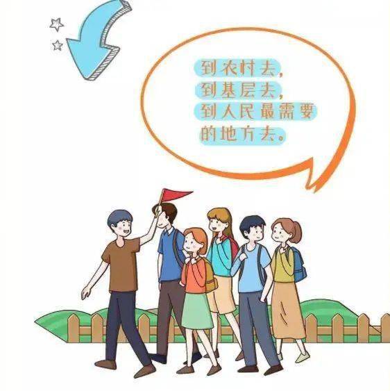 周边有哪些值得一试的副业机会？寻找增收新途径