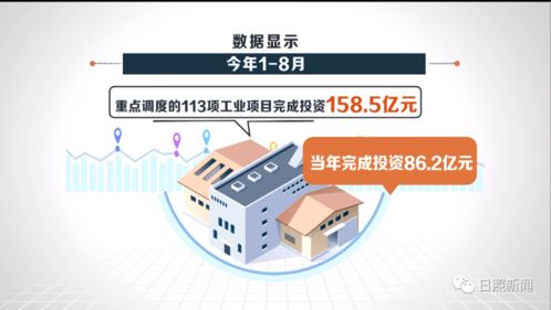 日照前腾工业实力如何？其技术服务质量又该如何评价？