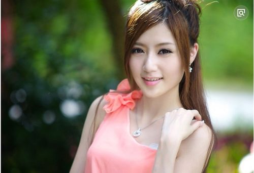 看美女真的能赚钱吗？揭开其中的奥秘