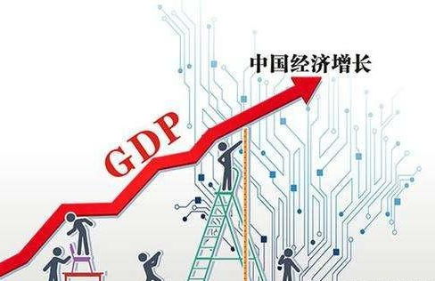 疫情过后，哪些行业将成为新的财富增长点？