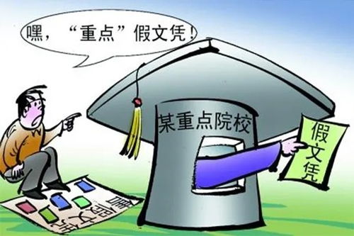 大学在校生如何合理选择副业提升自我？