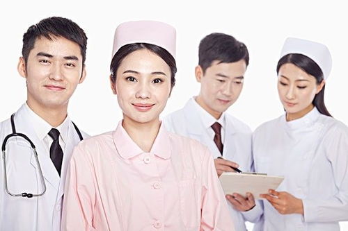 医生们都在做的25个副业，你知道哪些适合你吗？