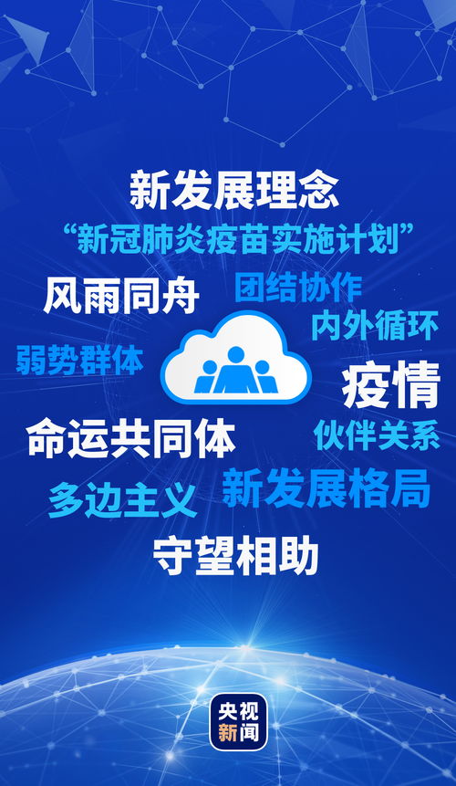 如何高效开展副业？专家讲座技巧全解析