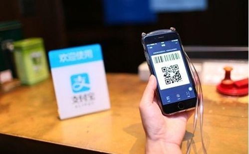 支付平台如何实现盈利？支付赚钱的奥秘在哪里？