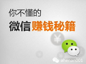 魅影微商的官方客服微信是多少？带你深入了解他们的服务与支持！